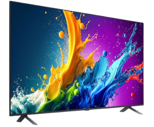 https://storage.alifshop.tj/media/images/alifshop/47102/televizor-lg-qned-ai-qned80-4k-smart-tv-75qned80t6b-55-dyuym-1767692733487.png