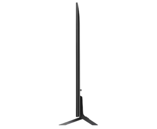 https://storage.alifshop.tj/media/images/alifshop/47102/televizor-lg-qned-ai-qned80-4k-smart-tv-75qned80t6b-55-dyuym-1767692734595.png
