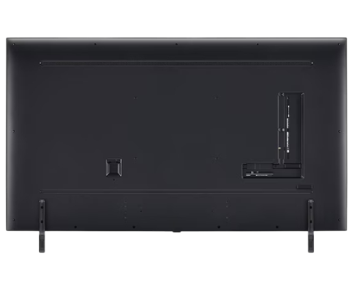 https://storage.alifshop.tj/media/images/alifshop/47102/televizor-lg-qned-ai-qned80-4k-smart-tv-75qned80t6b-55-dyuym-1767692735392.png