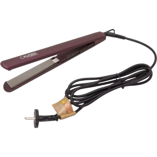 https://storage.alifshop.tj/media/images/alifshop/47103/vypryamitel-cronier-professional-cr-948-65-vt-fioletovyy-1767695949109.png