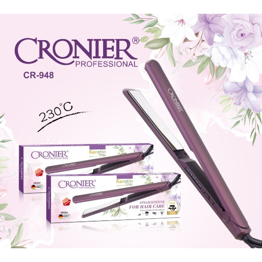 https://storage.alifshop.tj/media/images/alifshop/47103/vypryamitel-cronier-professional-cr-948-65-vt-fioletovyy-1767695949872.png
