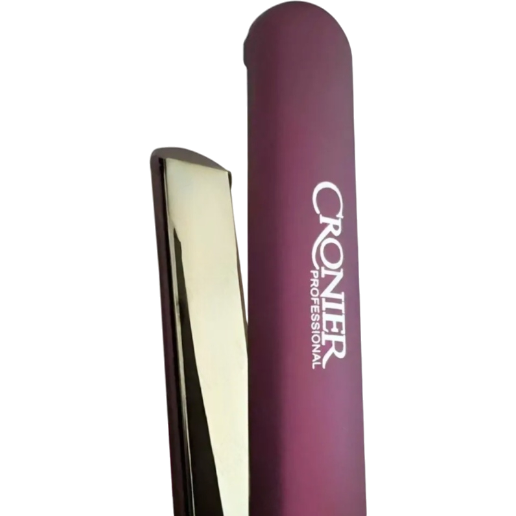 https://storage.alifshop.tj/media/images/alifshop/47103/vypryamitel-cronier-professional-cr-948-65-vt-fioletovyy-1767695950802.png