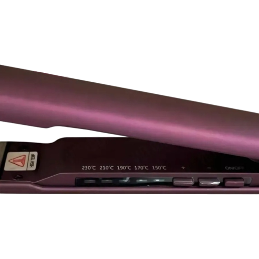 https://storage.alifshop.tj/media/images/alifshop/47103/vypryamitel-cronier-professional-cr-948-65-vt-fioletovyy-1767695951600.png