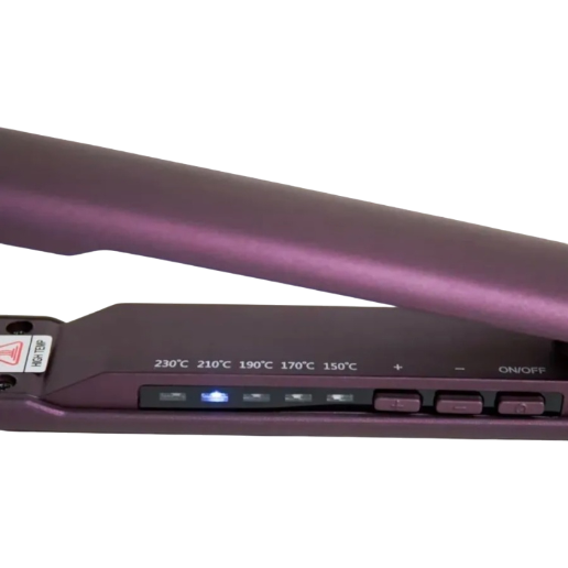 https://storage.alifshop.tj/media/images/alifshop/47103/vypryamitel-cronier-professional-cr-948-65-vt-fioletovyy-1767695953674.png