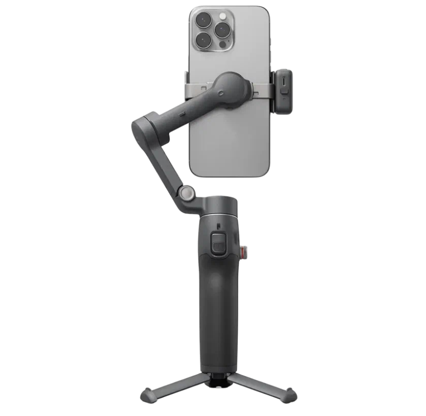 https://storage.alifshop.tj/media/images/alifshop/47104/stabilizator-dlya-smartfona-dji-osmo-mobile-8-seryy-1767694012473.png