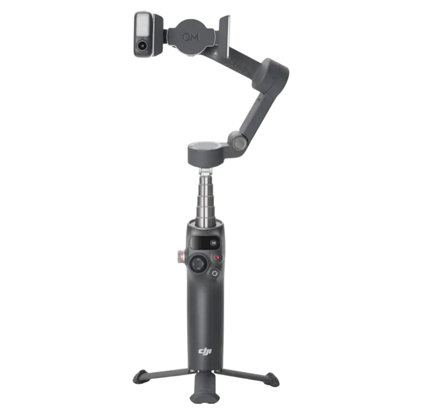 https://storage.alifshop.tj/media/images/alifshop/47104/stabilizator-dlya-smartfona-dji-osmo-mobile-8-seryy-1767694013445.png
