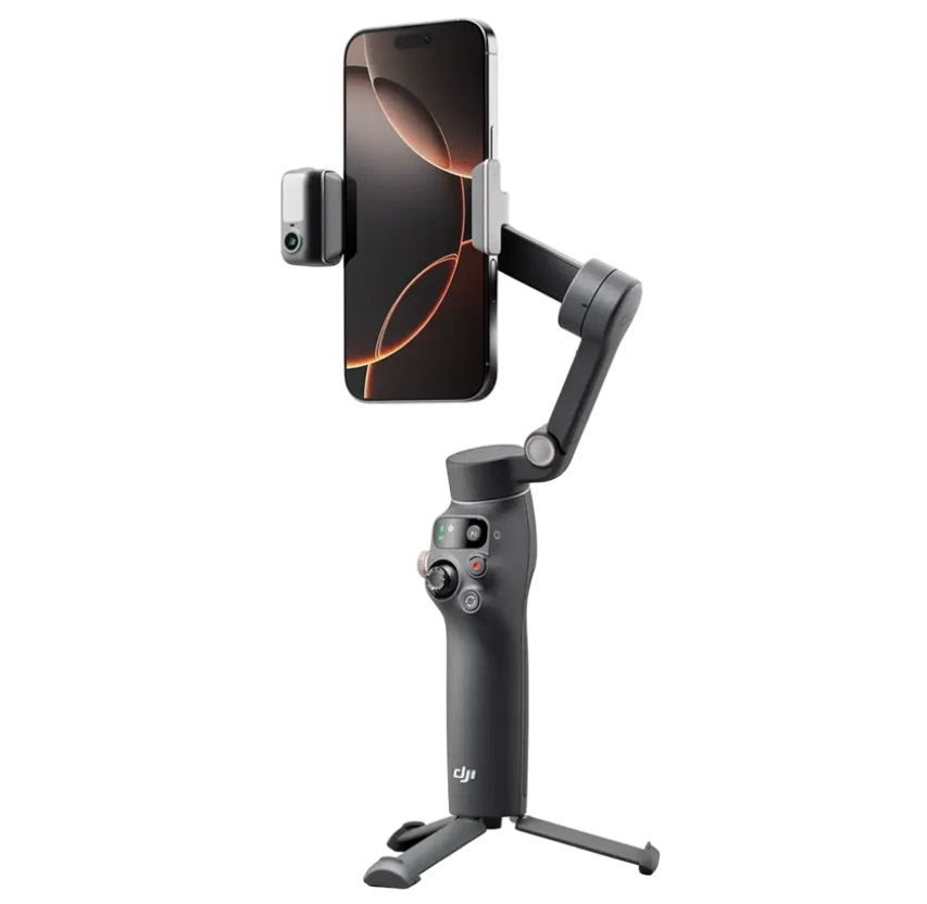https://storage.alifshop.tj/media/images/alifshop/47104/stabilizator-dlya-smartfona-dji-osmo-mobile-8-seryy-1767694014348.png