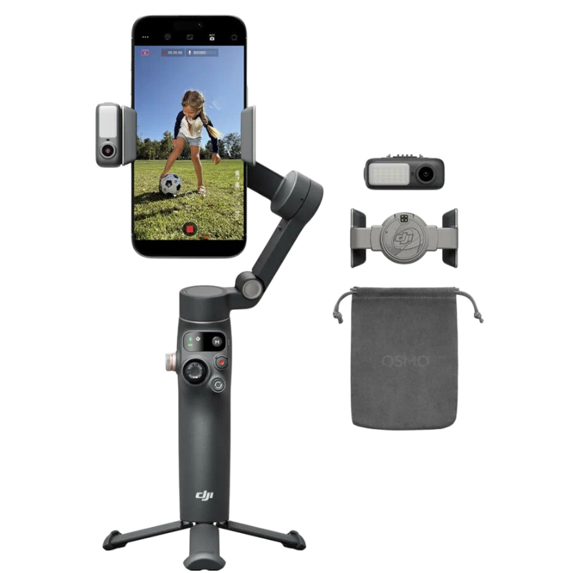 https://storage.alifshop.tj/media/images/alifshop/47104/stabilizator-dlya-smartfona-dji-osmo-mobile-8-seryy-1767694015432.png