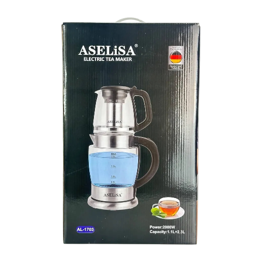 https://storage.alifshop.tj/media/images/alifshop/47105/chaynik-s-zavarnikom-aselisa-2-3-l-chernyy-1767694939030.png