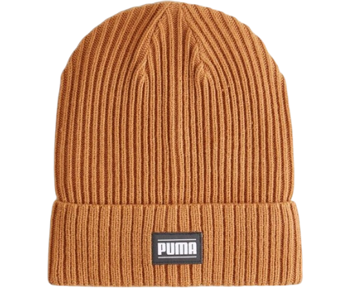 https://storage.alifshop.tj/media/images/alifshop/47106/shapka-puma-ribbed-classic-cuff-beanie-persikovyy-1767695204039-xl.webp