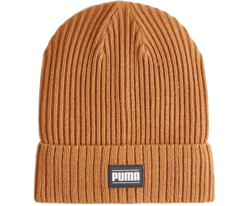 https://storage.alifshop.tj/media/images/alifshop/47106/shapka-puma-ribbed-classic-cuff-beanie-persikovyy-1767695204039.png