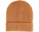 https://storage.alifshop.tj/media/images/alifshop/47106/shapka-puma-ribbed-classic-cuff-beanie-persikovyy-1767695204933-xs.webp