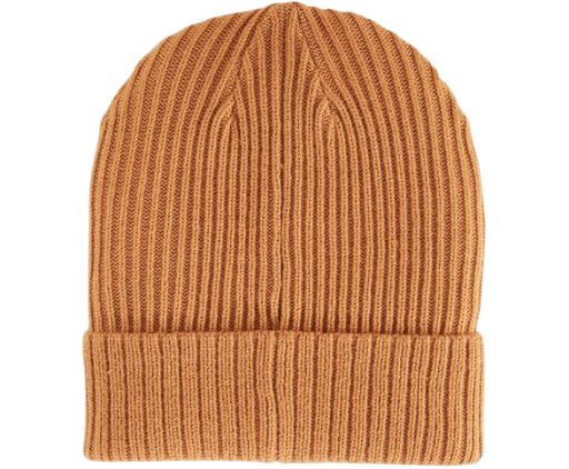 https://storage.alifshop.tj/media/images/alifshop/47106/shapka-puma-ribbed-classic-cuff-beanie-persikovyy-1767695204933.png