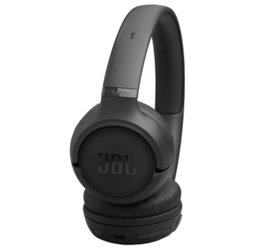 https://storage.alifshop.tj/media/images/alifshop/47107/besprovodnye-naushniki-jbl-tune-530bt-chernyy-1767695534874.png