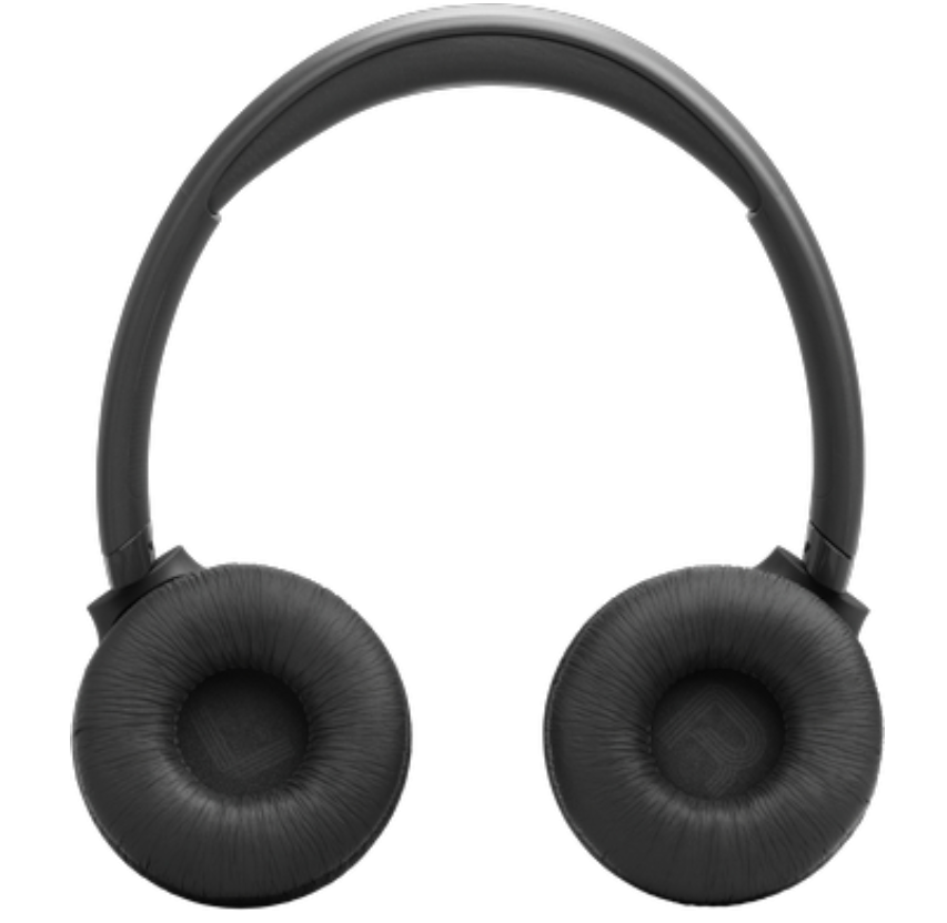 https://storage.alifshop.tj/media/images/alifshop/47107/besprovodnye-naushniki-jbl-tune-530bt-chernyy-1767695536057.png