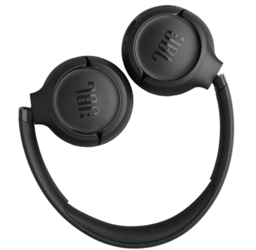 https://storage.alifshop.tj/media/images/alifshop/47107/besprovodnye-naushniki-jbl-tune-530bt-chernyy-1767695537198.png