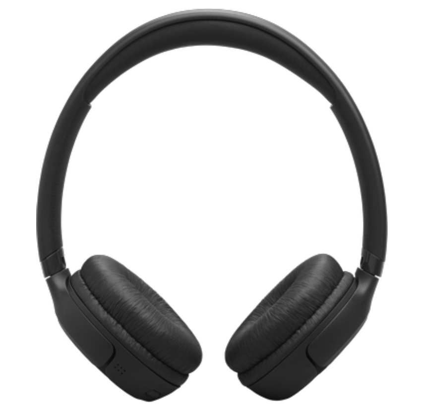 https://storage.alifshop.tj/media/images/alifshop/47107/besprovodnye-naushniki-jbl-tune-530bt-chernyy-1767695538365.png