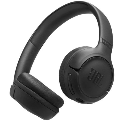 https://storage.alifshop.tj/media/images/alifshop/47107/besprovodnye-naushniki-jbl-tune-530bt-chernyy-1767695539464-xl.webp