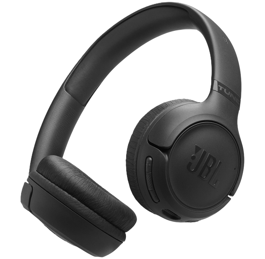 https://storage.alifshop.tj/media/images/alifshop/47107/besprovodnye-naushniki-jbl-tune-530bt-chernyy-1767695539464.png