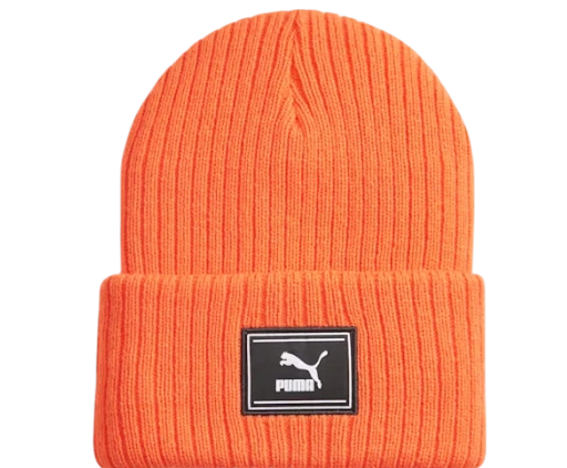 https://storage.alifshop.tj/media/images/alifshop/47108/shapka-puma-ribbed-classic-cuff-beanie-persikovyy-copy-1767695494094-xl.webp
