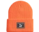 https://storage.alifshop.tj/media/images/alifshop/47108/shapka-puma-ribbed-classic-cuff-beanie-persikovyy-copy-1767695494094-xs.webp