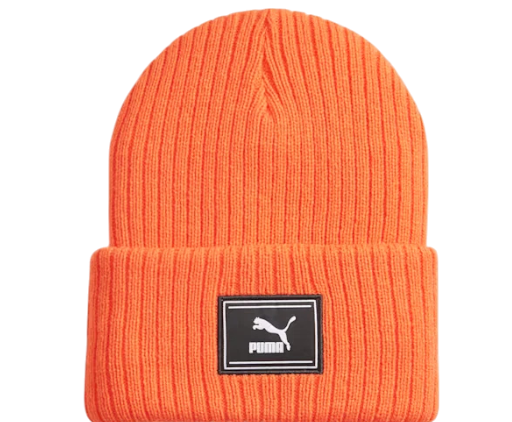 https://storage.alifshop.tj/media/images/alifshop/47108/shapka-puma-ribbed-classic-cuff-beanie-persikovyy-copy-1767695494094.png
