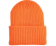 https://storage.alifshop.tj/media/images/alifshop/47108/shapka-puma-ribbed-classic-cuff-beanie-persikovyy-copy-1767695494938-xs.webp