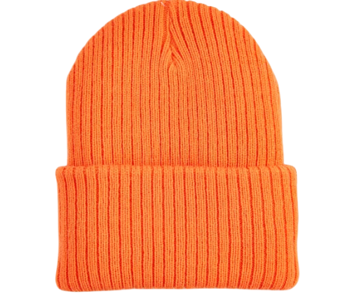 https://storage.alifshop.tj/media/images/alifshop/47108/shapka-puma-ribbed-classic-cuff-beanie-persikovyy-copy-1767695494938.png