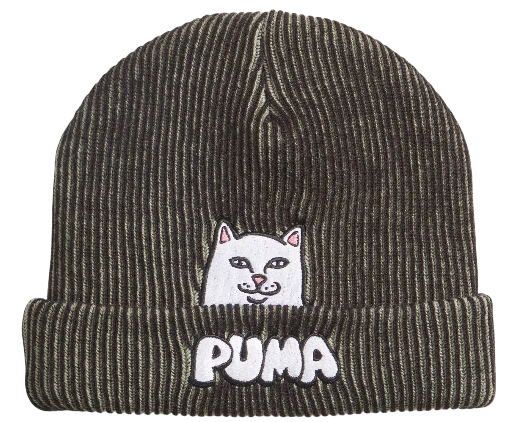 https://storage.alifshop.tj/media/images/alifshop/47109/shapka-puma-x-ripndip-beanie-024926-seryy-1767697895603-xl.webp