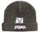 https://storage.alifshop.tj/media/images/alifshop/47109/shapka-puma-x-ripndip-beanie-024926-seryy-1767697895603-xs.webp