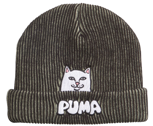 https://storage.alifshop.tj/media/images/alifshop/47109/shapka-puma-x-ripndip-beanie-024926-seryy-1767697895603.png