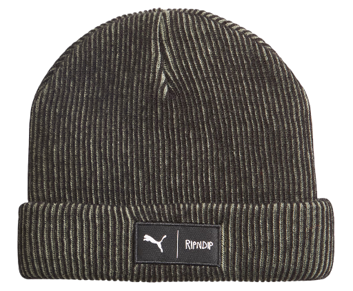 https://storage.alifshop.tj/media/images/alifshop/47109/shapka-puma-x-ripndip-beanie-024926-seryy-1767697896465.png