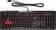 https://storage.alifshop.tj/media/images/alifshop/4711/klaviatura-hp-omen-1100-1648714733870-xs.webp