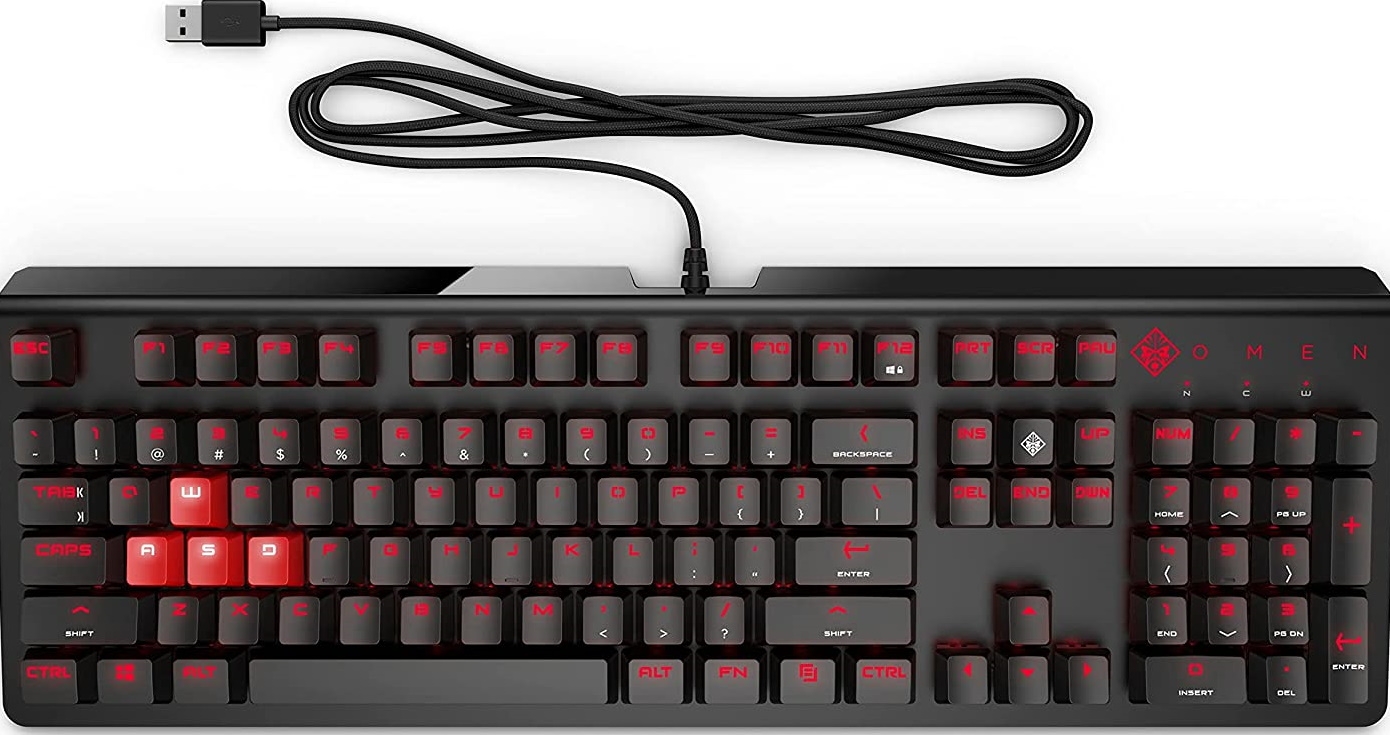 https://storage.alifshop.tj/media/images/alifshop/4711/klaviatura-hp-omen-1100-1648714733870.jpg