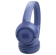 https://storage.alifshop.tj/media/images/alifshop/47111/besprovodnye-naushniki-jbl-tune-530bt-siniy-1767696611488-xs.webp