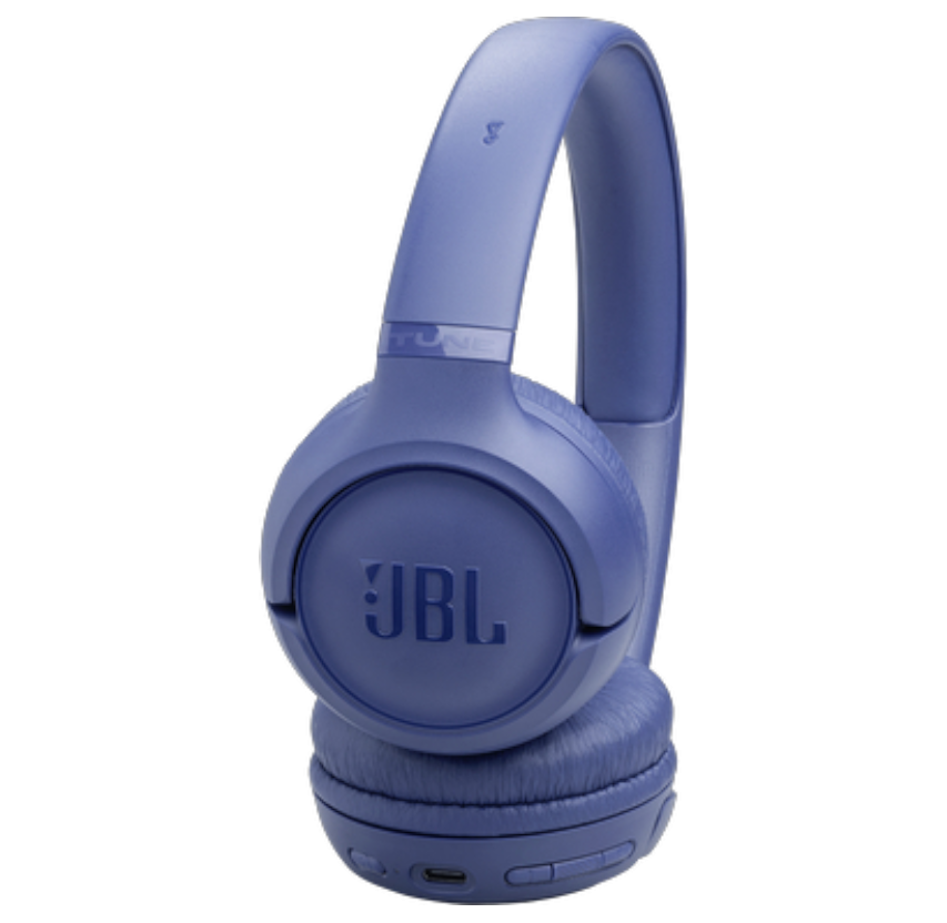 https://storage.alifshop.tj/media/images/alifshop/47111/besprovodnye-naushniki-jbl-tune-530bt-siniy-1767696611488.png