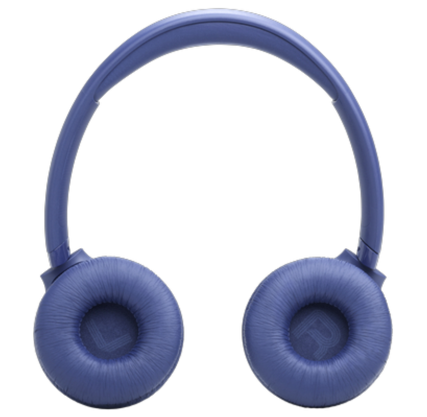 https://storage.alifshop.tj/media/images/alifshop/47111/besprovodnye-naushniki-jbl-tune-530bt-siniy-1767696612647.png