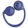 https://storage.alifshop.tj/media/images/alifshop/47111/besprovodnye-naushniki-jbl-tune-530bt-siniy-1767696613950-xs.webp