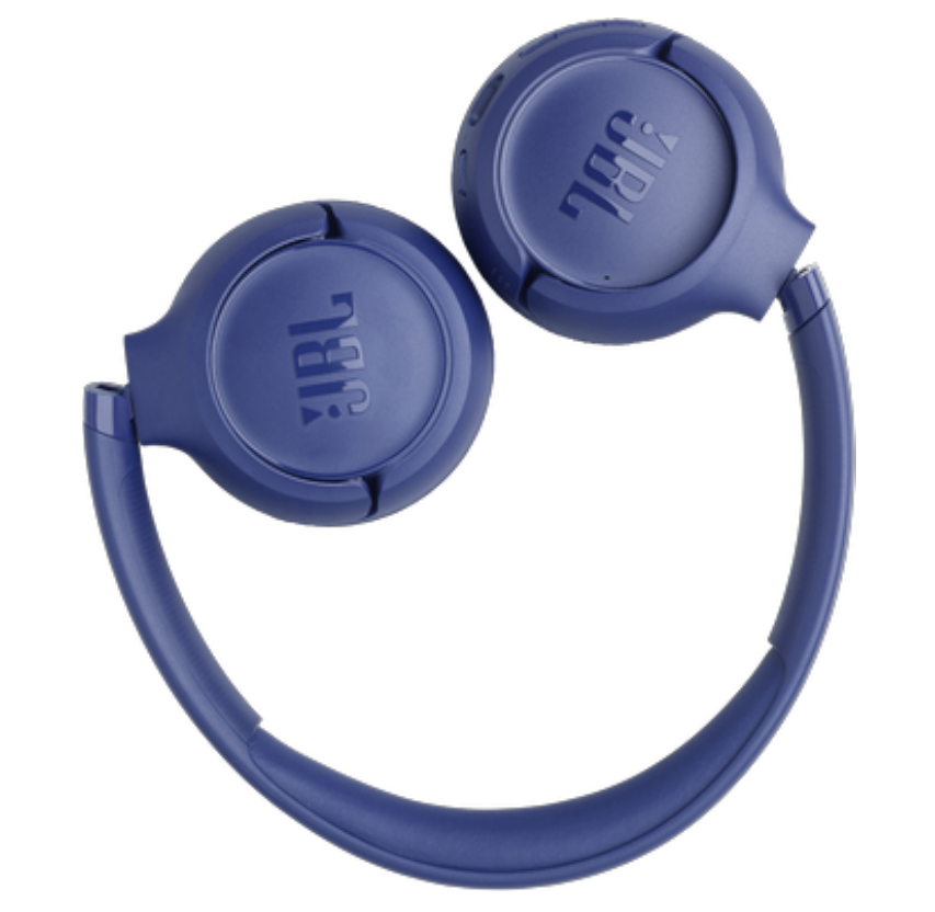 https://storage.alifshop.tj/media/images/alifshop/47111/besprovodnye-naushniki-jbl-tune-530bt-siniy-1767696613950.png