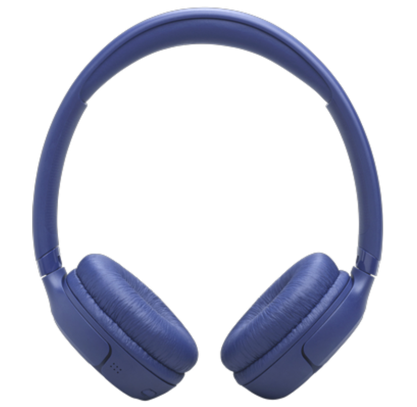 https://storage.alifshop.tj/media/images/alifshop/47111/besprovodnye-naushniki-jbl-tune-530bt-siniy-1767696615326.png