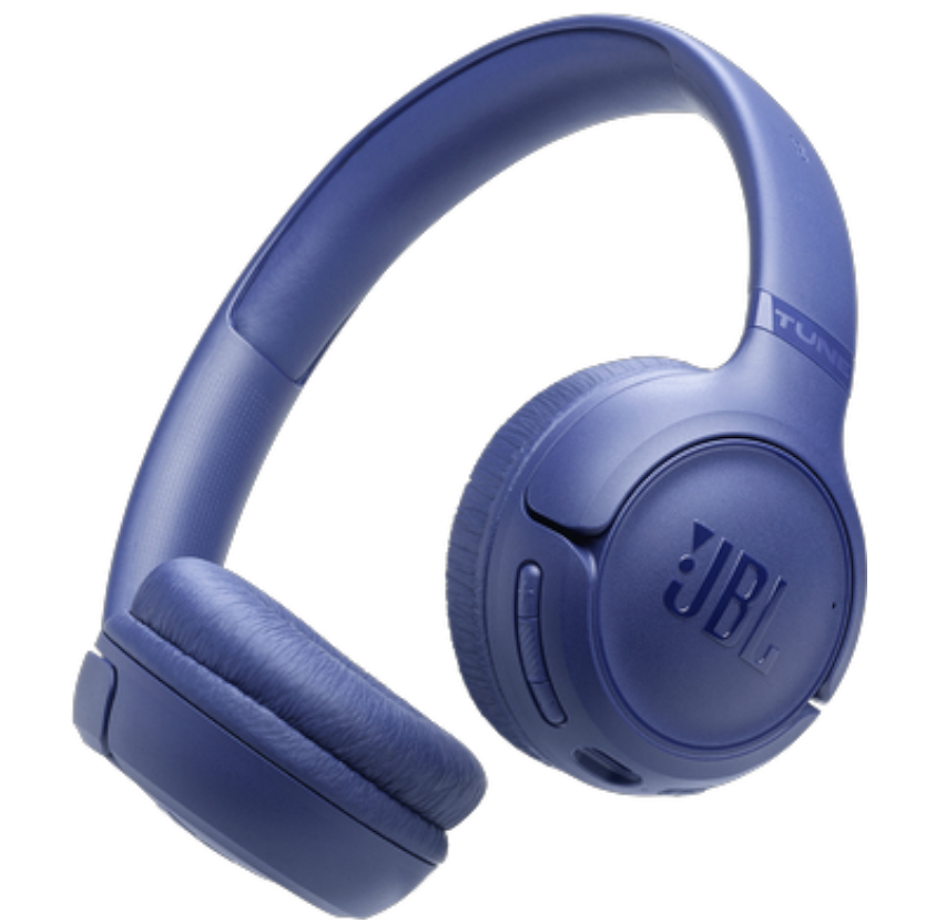 https://storage.alifshop.tj/media/images/alifshop/47111/besprovodnye-naushniki-jbl-tune-530bt-siniy-1767696616658.png