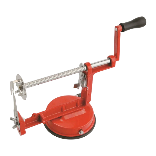https://storage.alifshop.tj/media/images/alifshop/47114/ovoshcherezka-kartofelerezka-spiral-potato-slicer-krasnyy-1767698423715.png