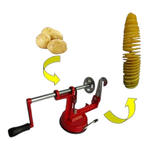 https://storage.alifshop.tj/media/images/alifshop/47114/ovoshcherezka-kartofelerezka-spiral-potato-slicer-krasnyy-1767698424431.png