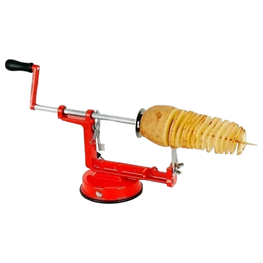 https://storage.alifshop.tj/media/images/alifshop/47114/ovoshcherezka-kartofelerezka-spiral-potato-slicer-krasnyy-1767698425453-xl.webp