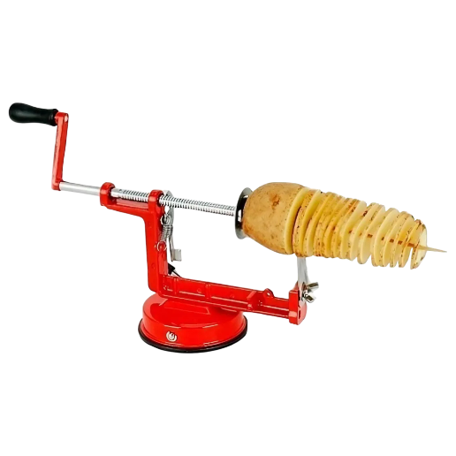https://storage.alifshop.tj/media/images/alifshop/47114/ovoshcherezka-kartofelerezka-spiral-potato-slicer-krasnyy-1767698425453.png
