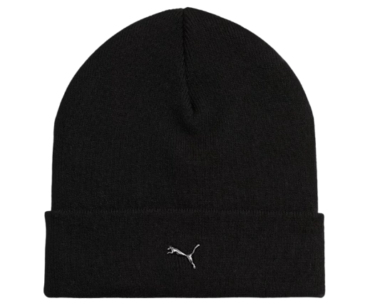 https://storage.alifshop.tj/media/images/alifshop/47118/shapka-puma-metal-puma-cat-high-crown-beanie-026404-chernyy-1767698236909-xl.webp
