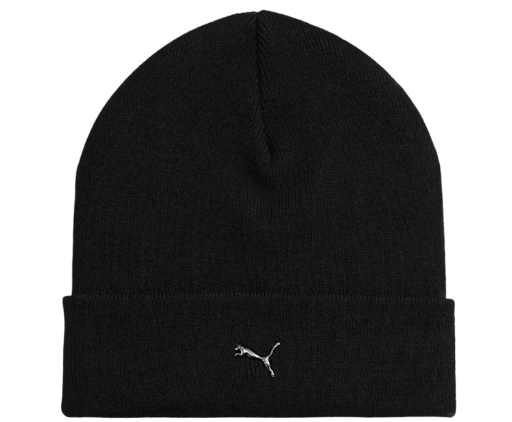 https://storage.alifshop.tj/media/images/alifshop/47118/shapka-puma-metal-puma-cat-high-crown-beanie-026404-chernyy-1767698236909.png