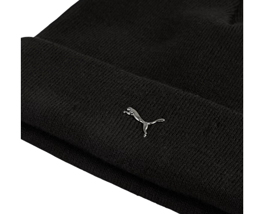 https://storage.alifshop.tj/media/images/alifshop/47118/shapka-puma-metal-puma-cat-high-crown-beanie-026404-chernyy-1767698237726.png