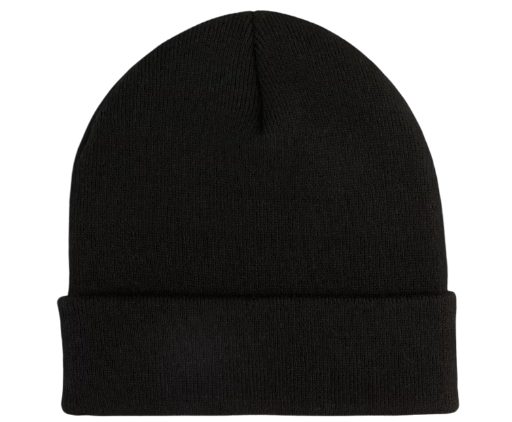https://storage.alifshop.tj/media/images/alifshop/47118/shapka-puma-metal-puma-cat-high-crown-beanie-026404-chernyy-1767698238533.png
