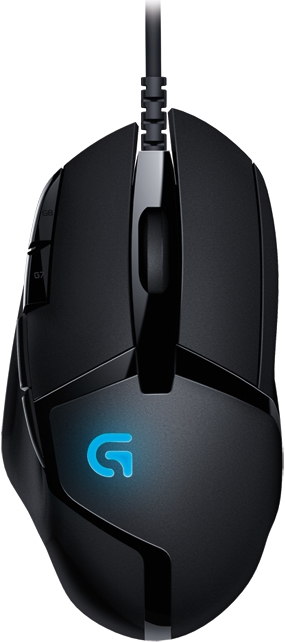 https://storage.alifshop.tj/media/images/alifshop/4712/mysh-logitech-g402-chernyy-1648715535402.png